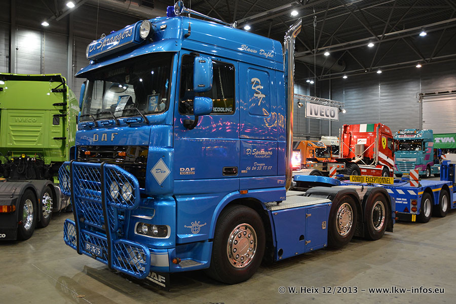 20131226-TrucksEindejaarsFestijn-00797.jpg