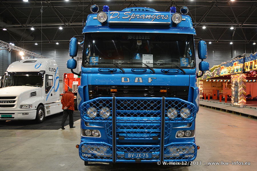 20131226-TrucksEindejaarsFestijn-00799.jpg