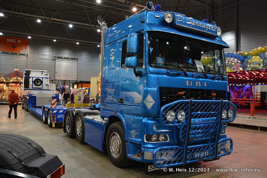20131226-TrucksEindejaarsFestijn-00801.jpg