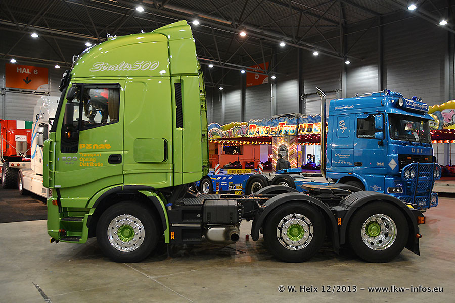 20131226-TrucksEindejaarsFestijn-00803.jpg