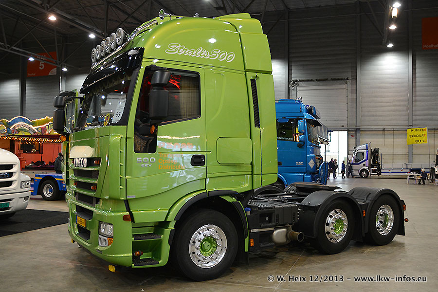 20131226-TrucksEindejaarsFestijn-00804.jpg