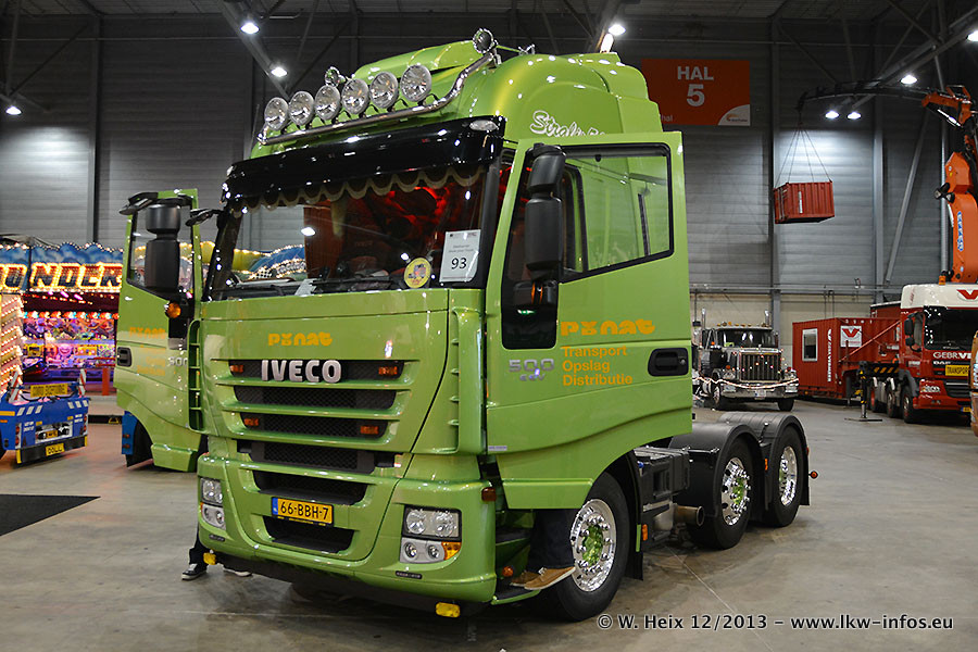 20131226-TrucksEindejaarsFestijn-00805.jpg