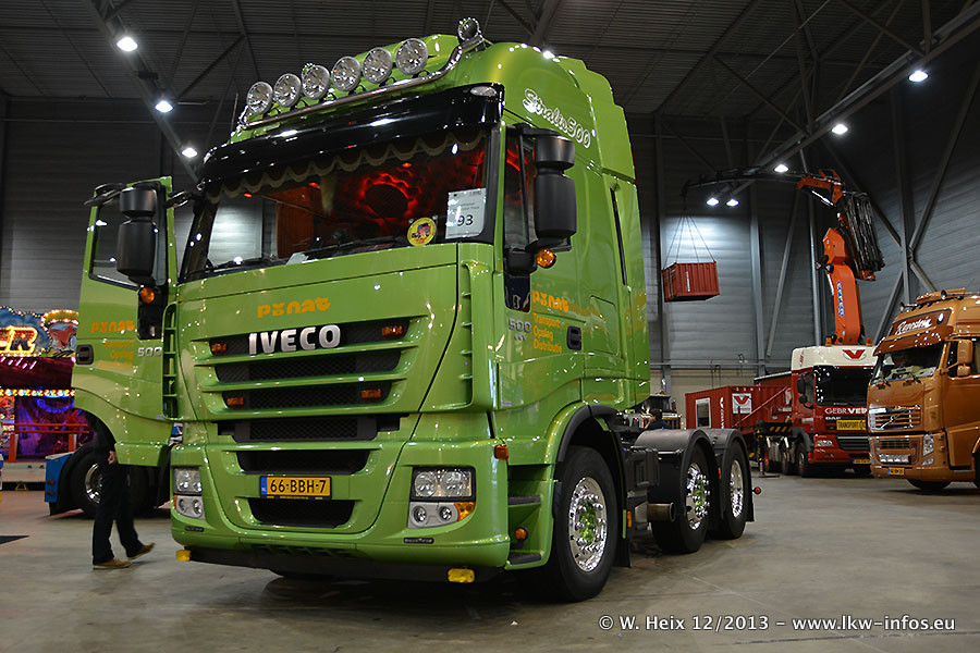 20131226-TrucksEindejaarsFestijn-00806.jpg