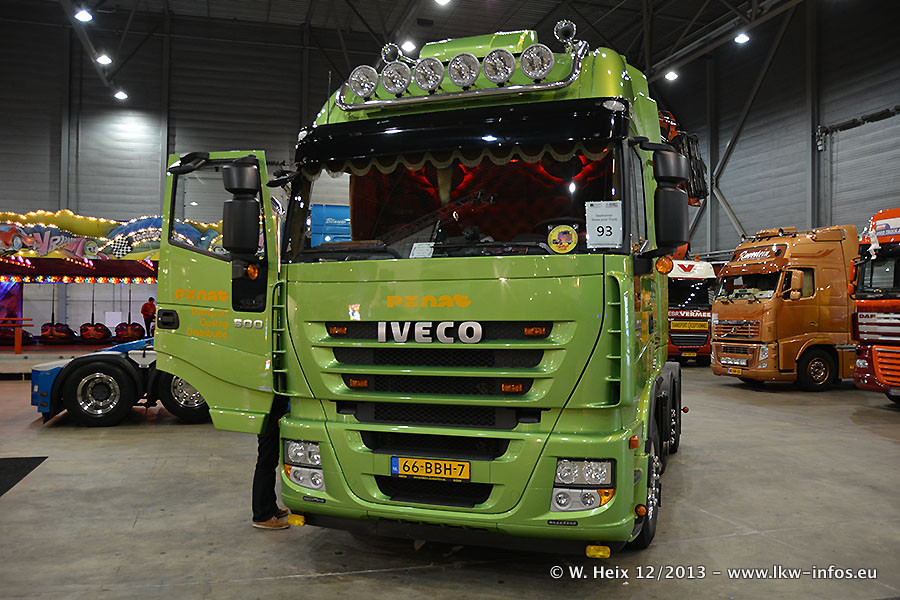 20131226-TrucksEindejaarsFestijn-00807.jpg