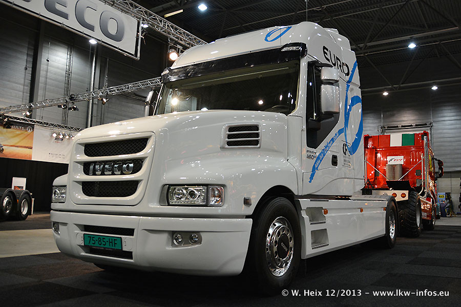 20131226-TrucksEindejaarsFestijn-00812.jpg
