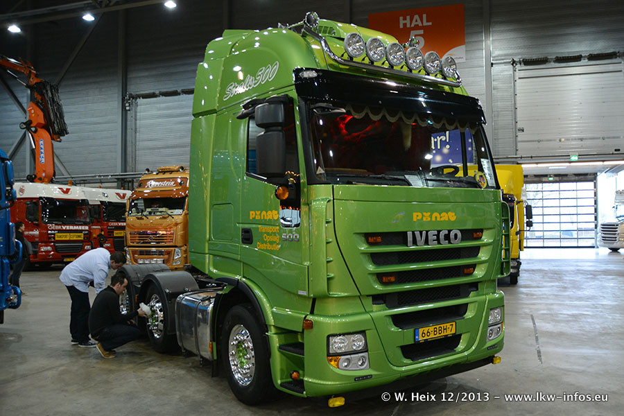 20131226-TrucksEindejaarsFestijn-00828.jpg