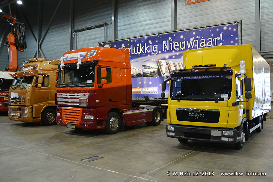 20131226-TrucksEindejaarsFestijn-00830.jpg