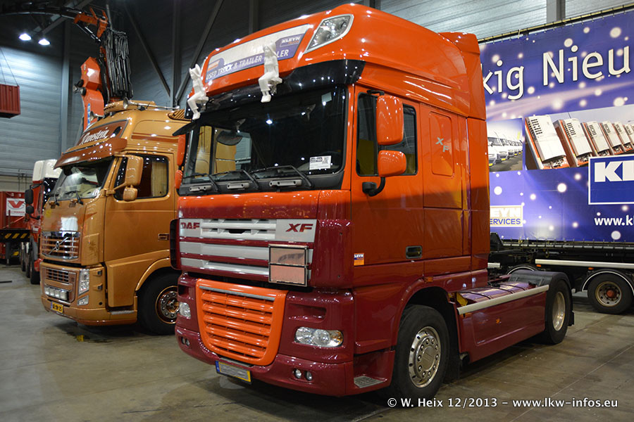 20131226-TrucksEindejaarsFestijn-00833.jpg