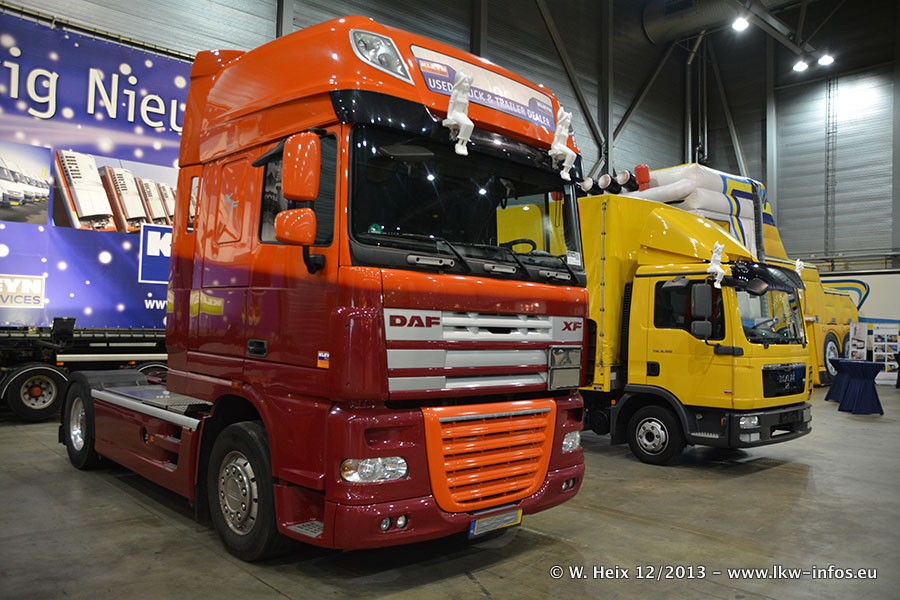 20131226-TrucksEindejaarsFestijn-00834.jpg