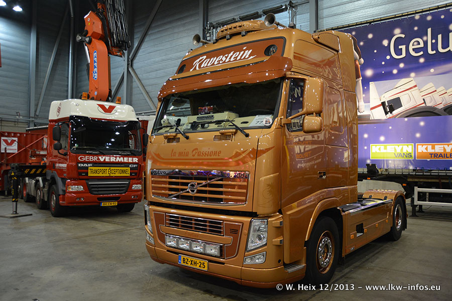20131226-TrucksEindejaarsFestijn-00835.jpg