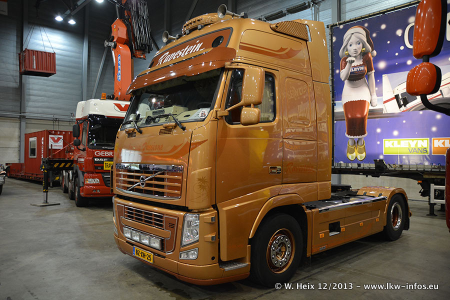 20131226-TrucksEindejaarsFestijn-00836.jpg