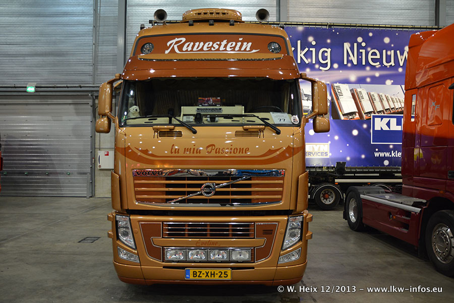 20131226-TrucksEindejaarsFestijn-00837.jpg