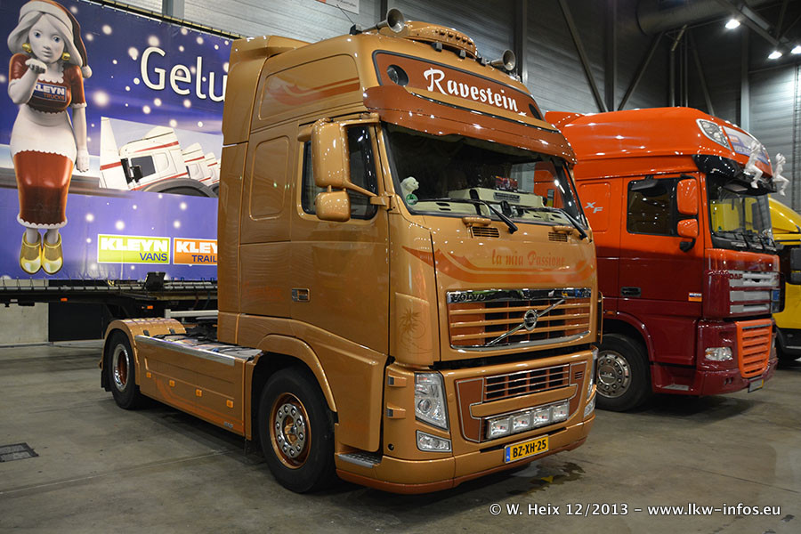 20131226-TrucksEindejaarsFestijn-00839.jpg