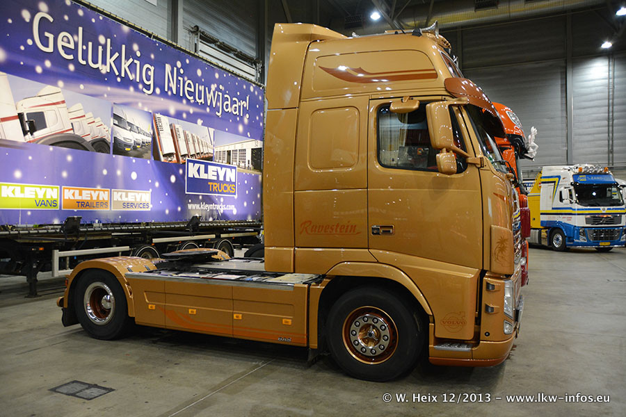 20131226-TrucksEindejaarsFestijn-00840.jpg