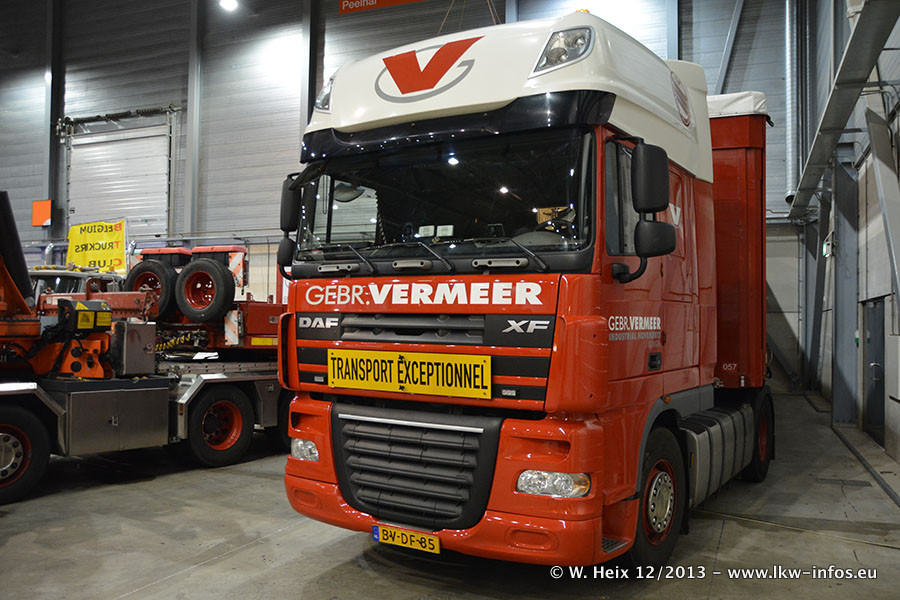 20131226-TrucksEindejaarsFestijn-00843.jpg