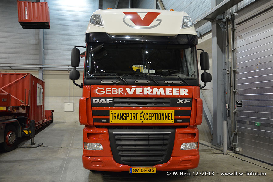 20131226-TrucksEindejaarsFestijn-00844.jpg