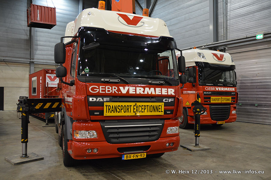 20131226-TrucksEindejaarsFestijn-00850.jpg