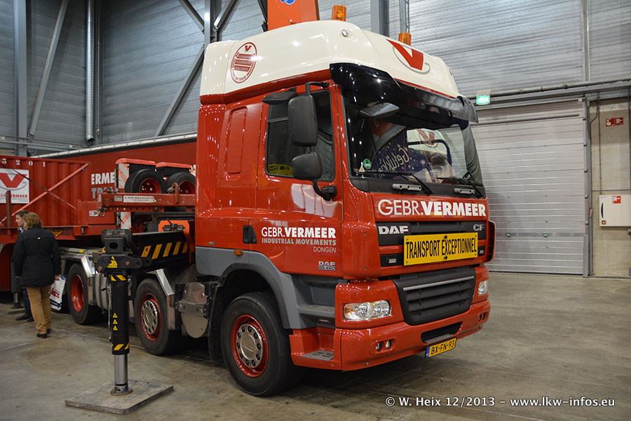 20131226-TrucksEindejaarsFestijn-00851.jpg
