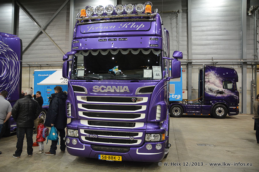 20131226-TrucksEindejaarsFestijn-00863.jpg
