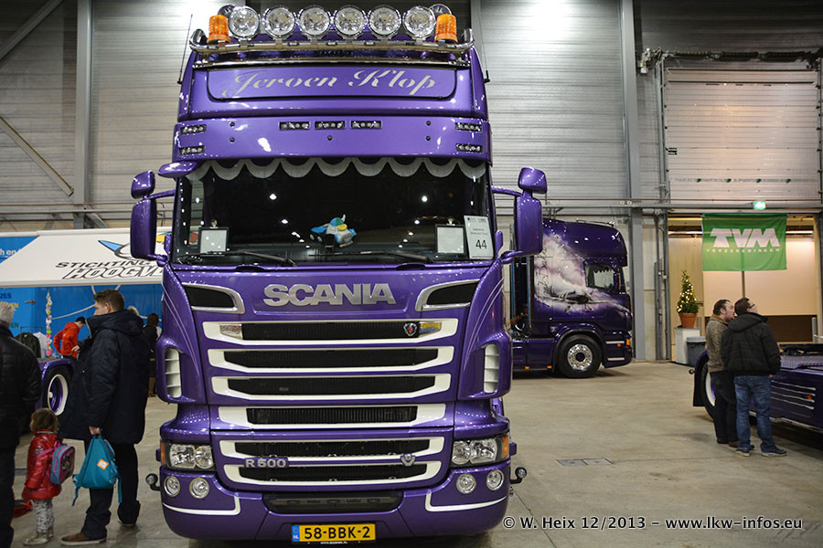 20131226-TrucksEindejaarsFestijn-00864.jpg