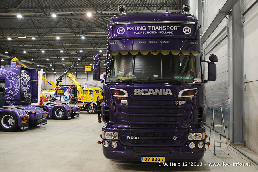 20131226-TrucksEindejaarsFestijn-00872.jpg