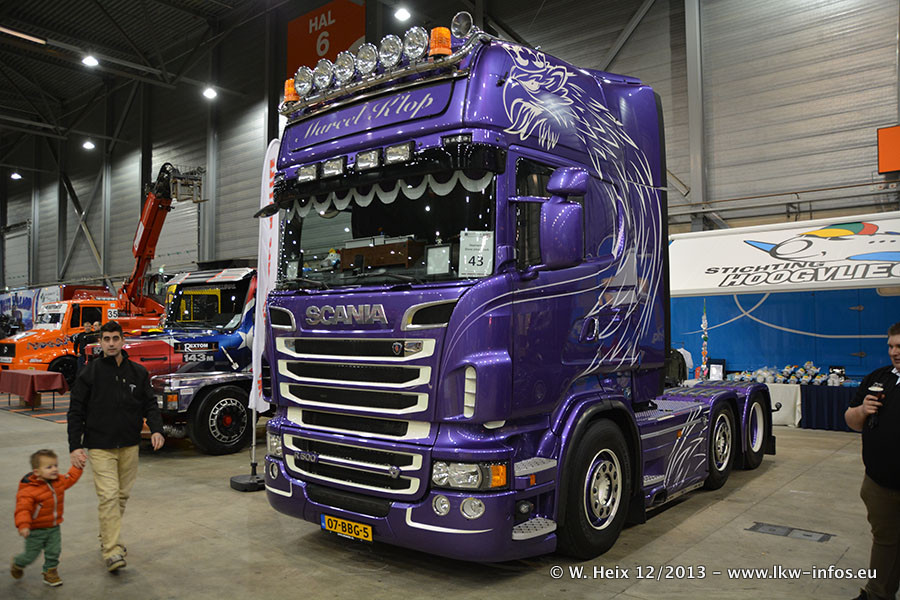 20131226-TrucksEindejaarsFestijn-00884.jpg