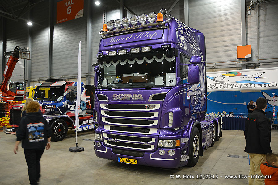 20131226-TrucksEindejaarsFestijn-00885.jpg