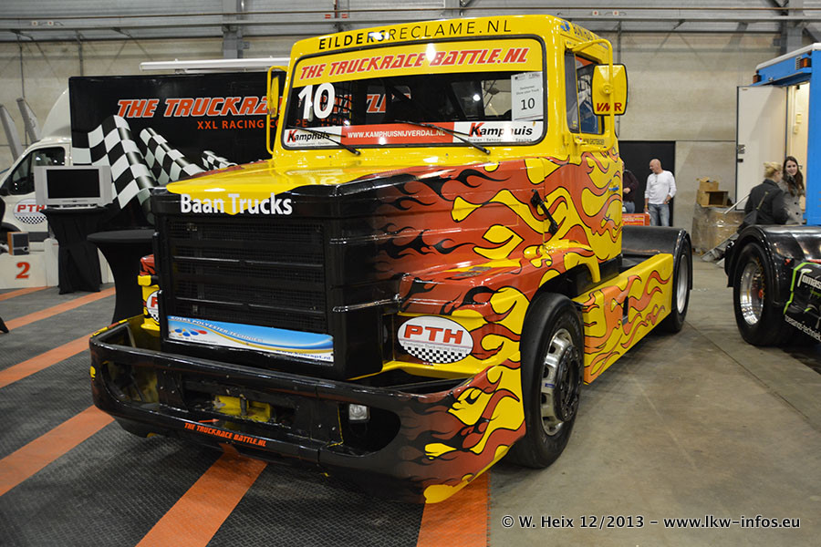 20131226-TrucksEindejaarsFestijn-00898.jpg