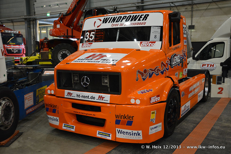20131226-TrucksEindejaarsFestijn-00901.jpg