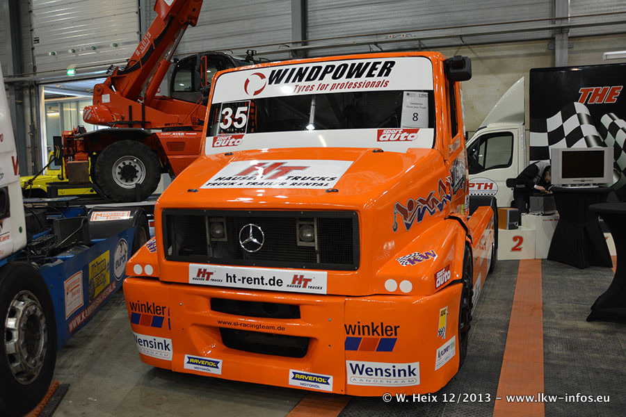 20131226-TrucksEindejaarsFestijn-00902.jpg