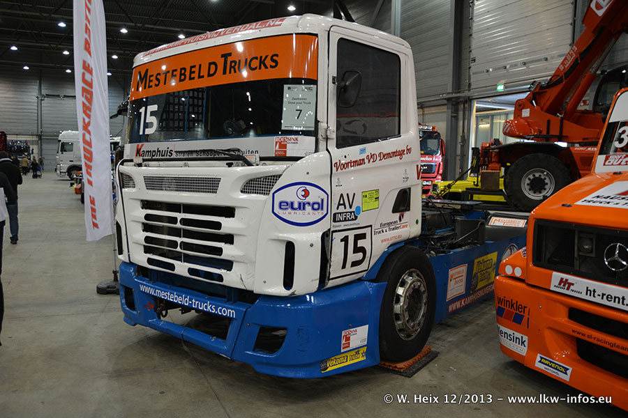 20131226-TrucksEindejaarsFestijn-00904.jpg
