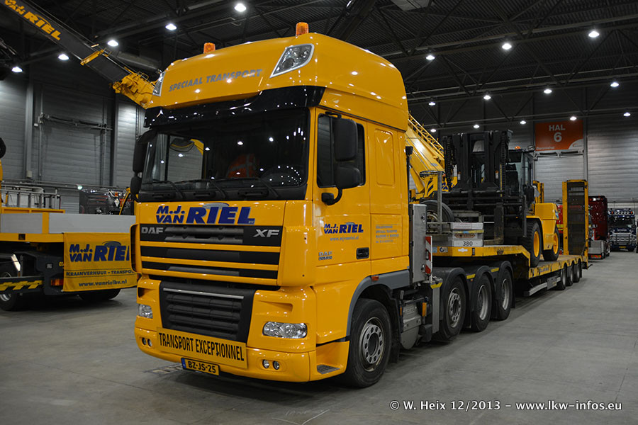 20131226-TrucksEindejaarsFestijn-00909.jpg