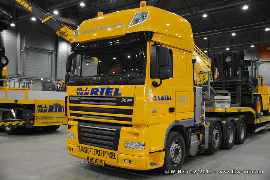 20131226-TrucksEindejaarsFestijn-00910.jpg