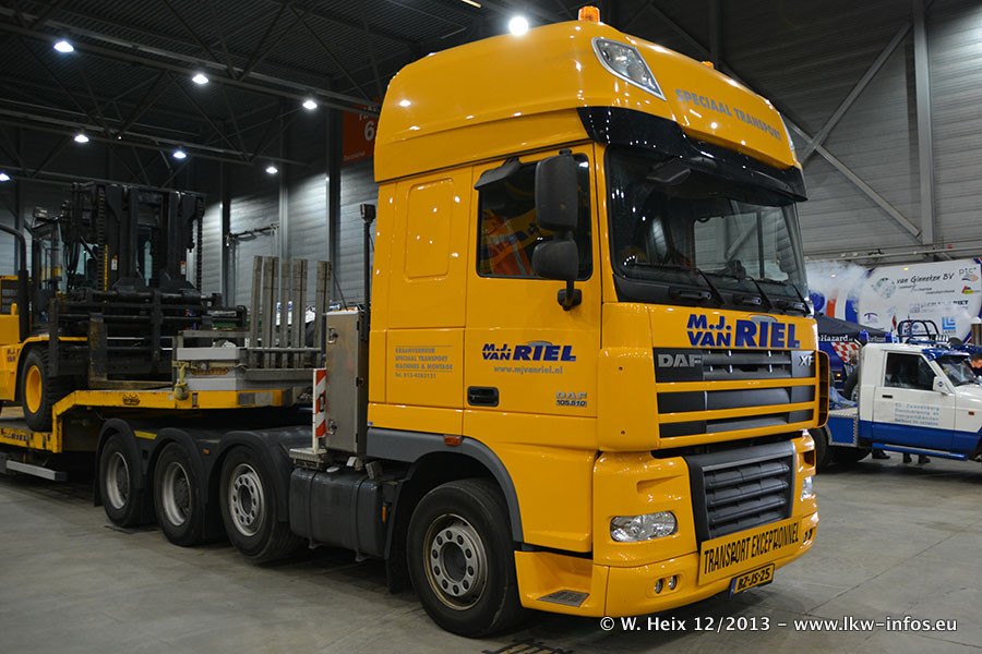 20131226-TrucksEindejaarsFestijn-00914.jpg