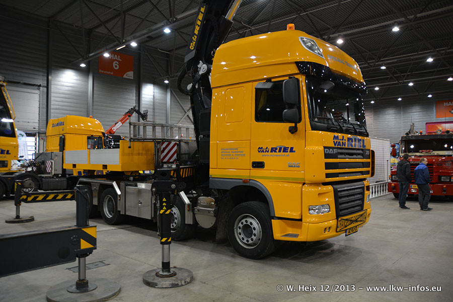 20131226-TrucksEindejaarsFestijn-00936.jpg