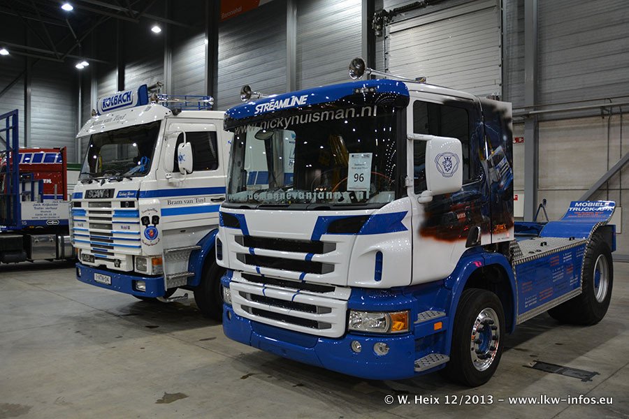 20131226-TrucksEindejaarsFestijn-00945.jpg