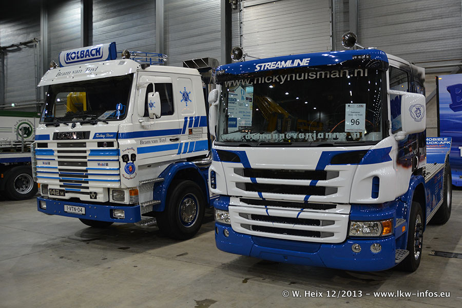 20131226-TrucksEindejaarsFestijn-00946.jpg
