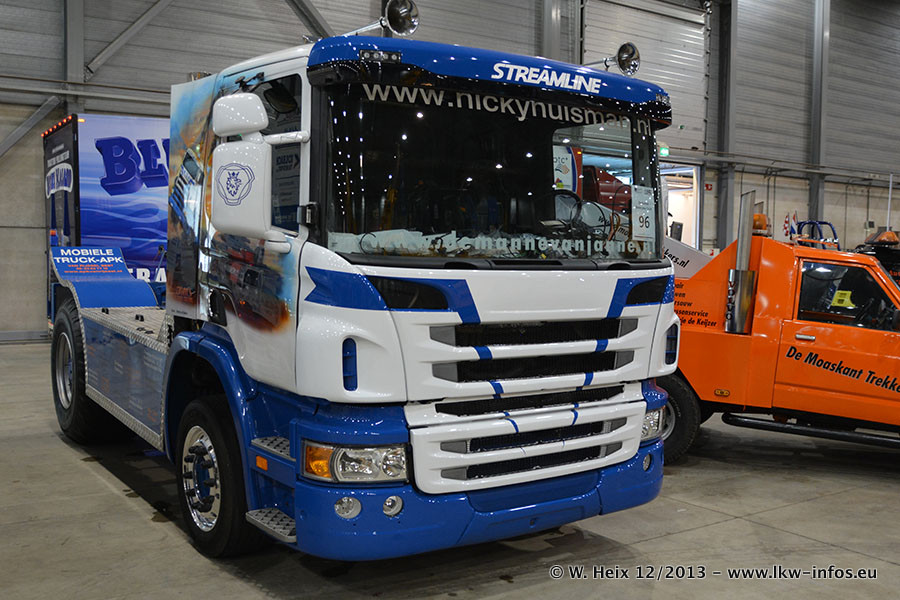 20131226-TrucksEindejaarsFestijn-00948.jpg