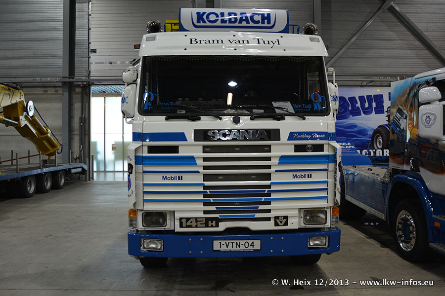20131226-TrucksEindejaarsFestijn-00950.jpg