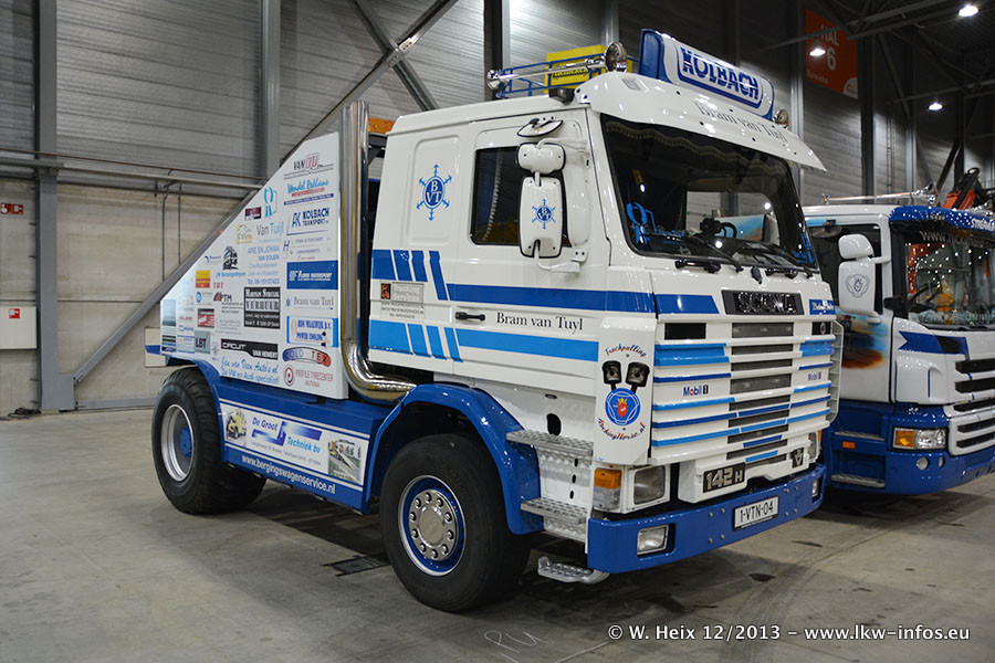 20131226-TrucksEindejaarsFestijn-00951.jpg