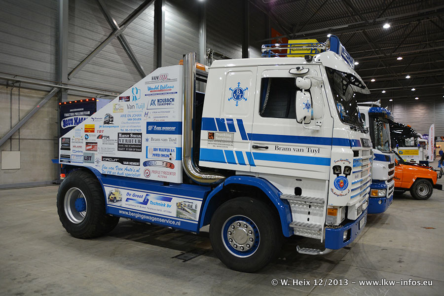 20131226-TrucksEindejaarsFestijn-00952.jpg