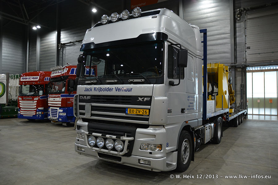 20131226-TrucksEindejaarsFestijn-00965.jpg