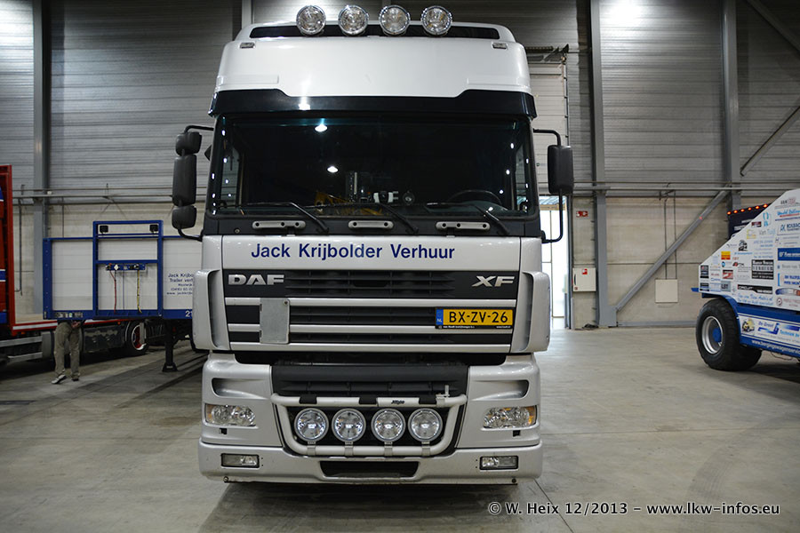 20131226-TrucksEindejaarsFestijn-00966.jpg