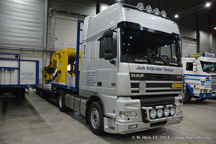20131226-TrucksEindejaarsFestijn-00967.jpg
