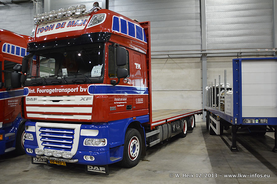 20131226-TrucksEindejaarsFestijn-00968.jpg