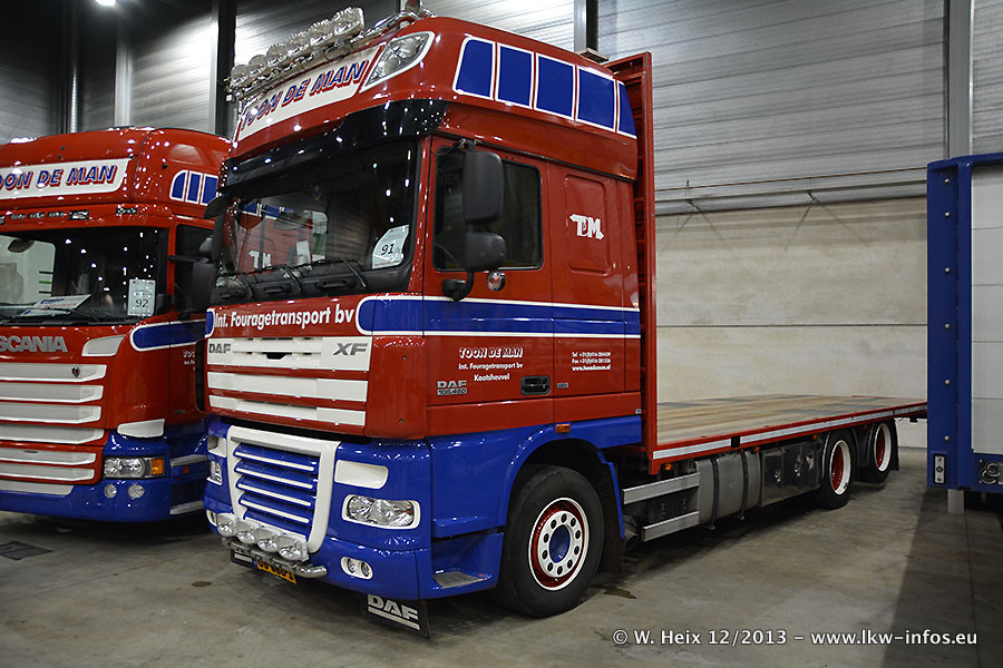 20131226-TrucksEindejaarsFestijn-00969.jpg