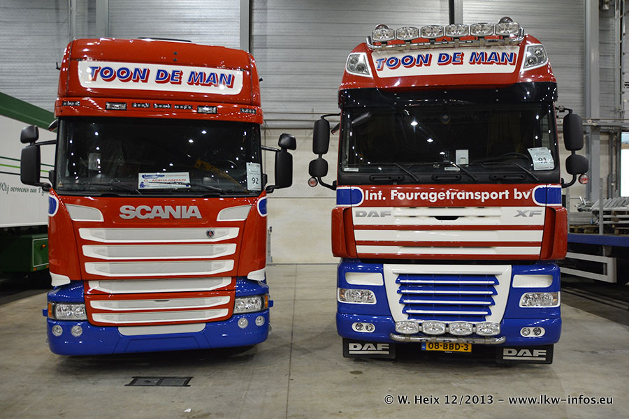20131226-TrucksEindejaarsFestijn-00971.jpg