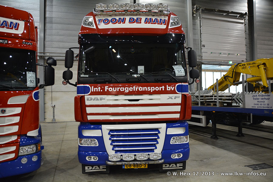 20131226-TrucksEindejaarsFestijn-00972.jpg