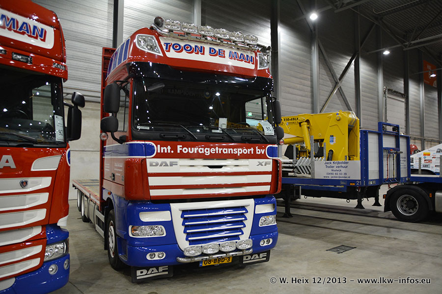 20131226-TrucksEindejaarsFestijn-00973.jpg