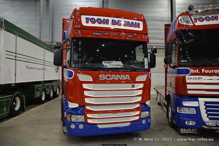 20131226-TrucksEindejaarsFestijn-00974.jpg